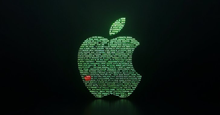 macOS SIP Vulnerability