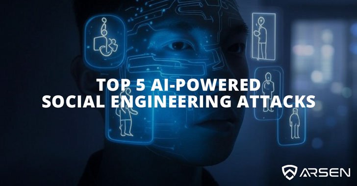 Social Engineering Attacks