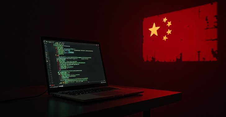 PlugX Malware