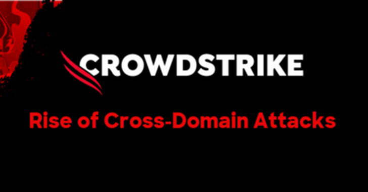 Cross-Domain Attacks