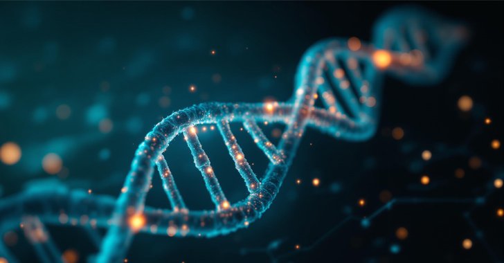 DNA Sequencers