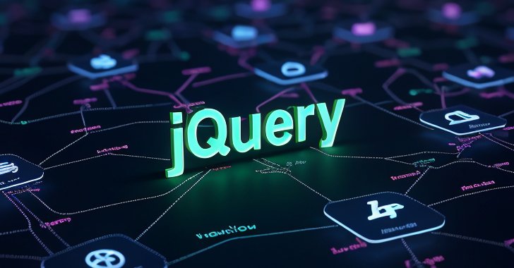 jQuery XSS