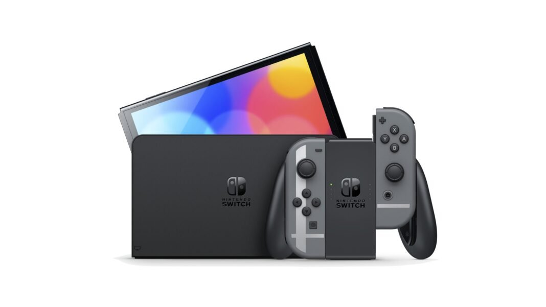 Nintendo Switch 2 to be Unveiled on January 16 – Rumour