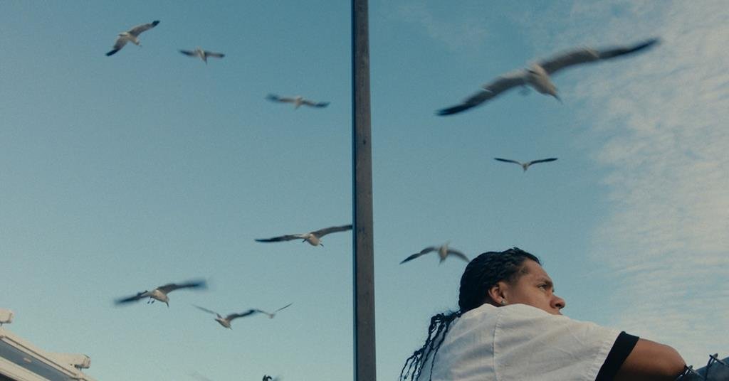 ‘Mad Bills To Pay (or Destiny, dile que no soy malo)’: Sundance Review