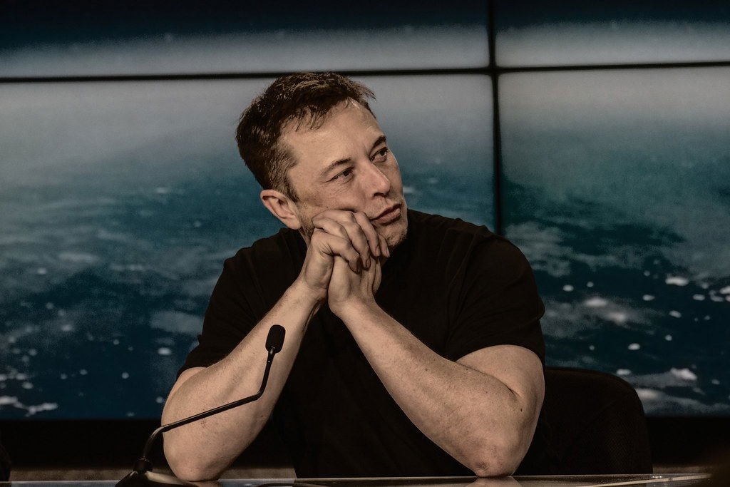 Over 150,000 Canadians claim Musk is ‘attacking’ their sovereignty