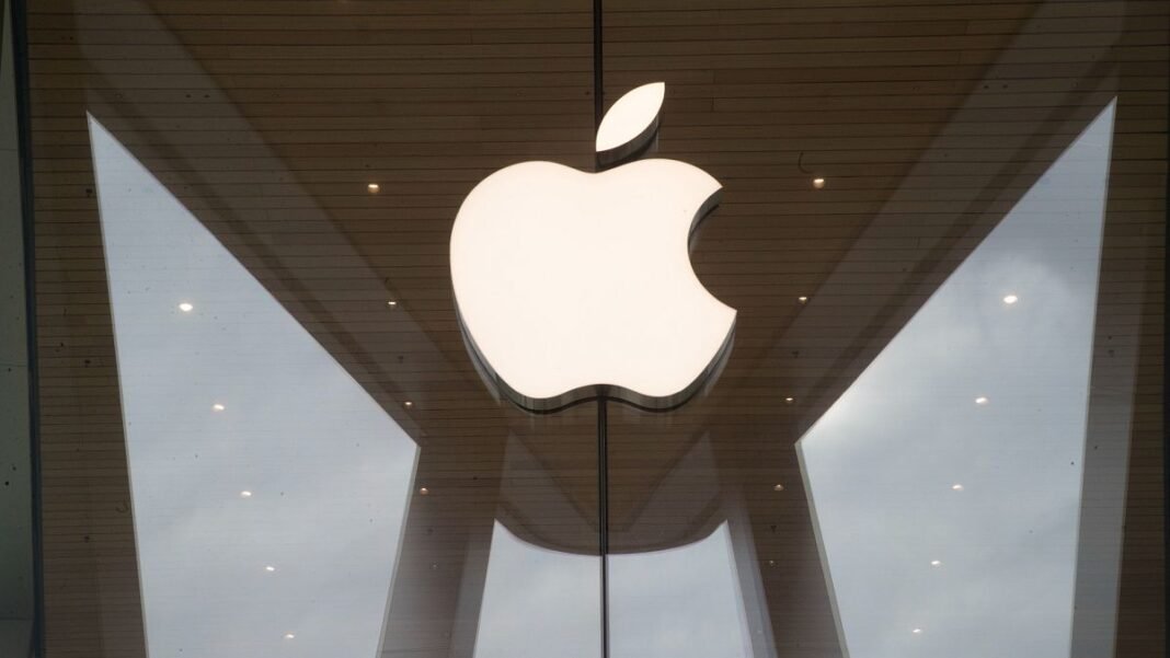 Apple to create 20,000 US jobs to shield operations against tariffs