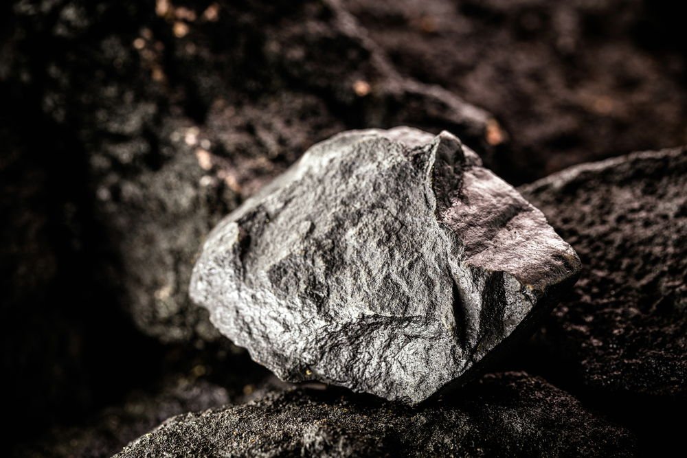 €5.6 billion discovery rocks Australia