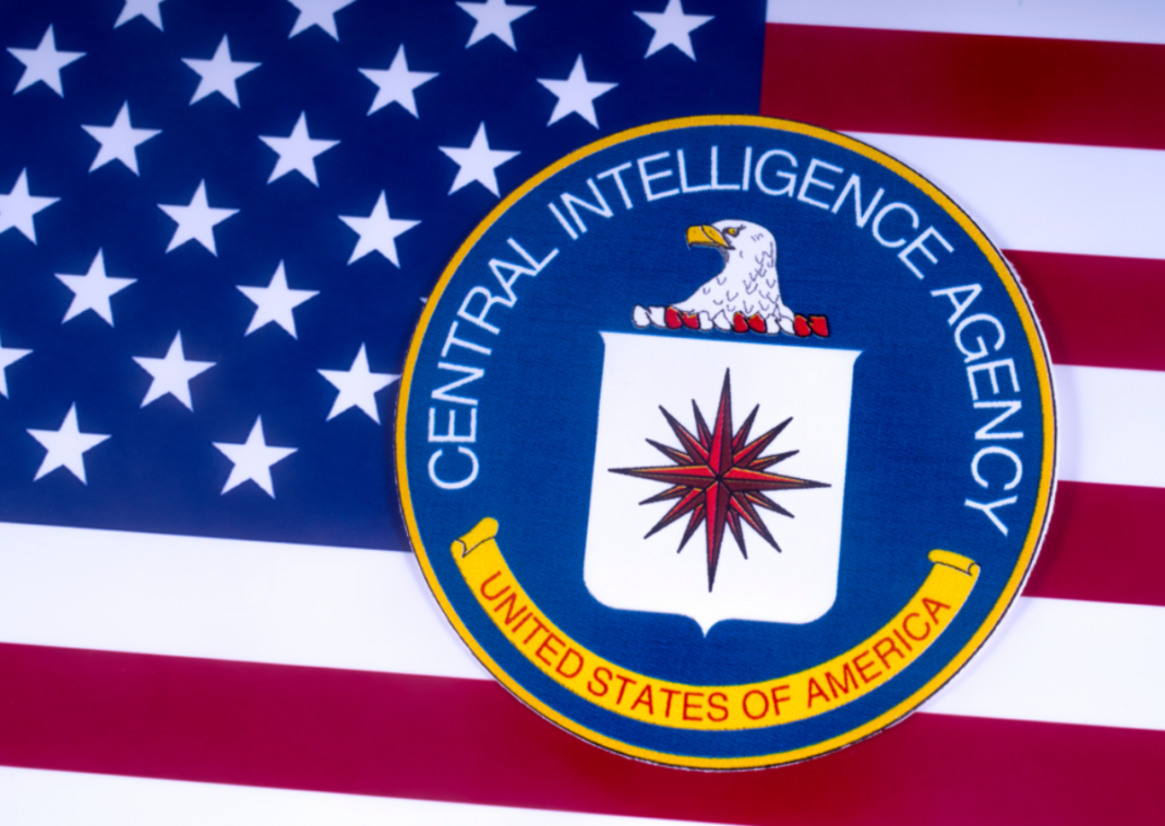 CIA offers buyouts to entire workforce to support Trump era