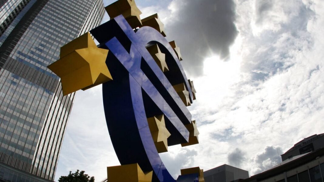 ECB cuts rates again as inflation nears 2% and growth remains weak