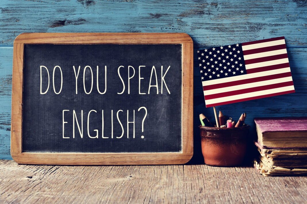 Trump’s bold proposal: Declaring English as America’s official language?