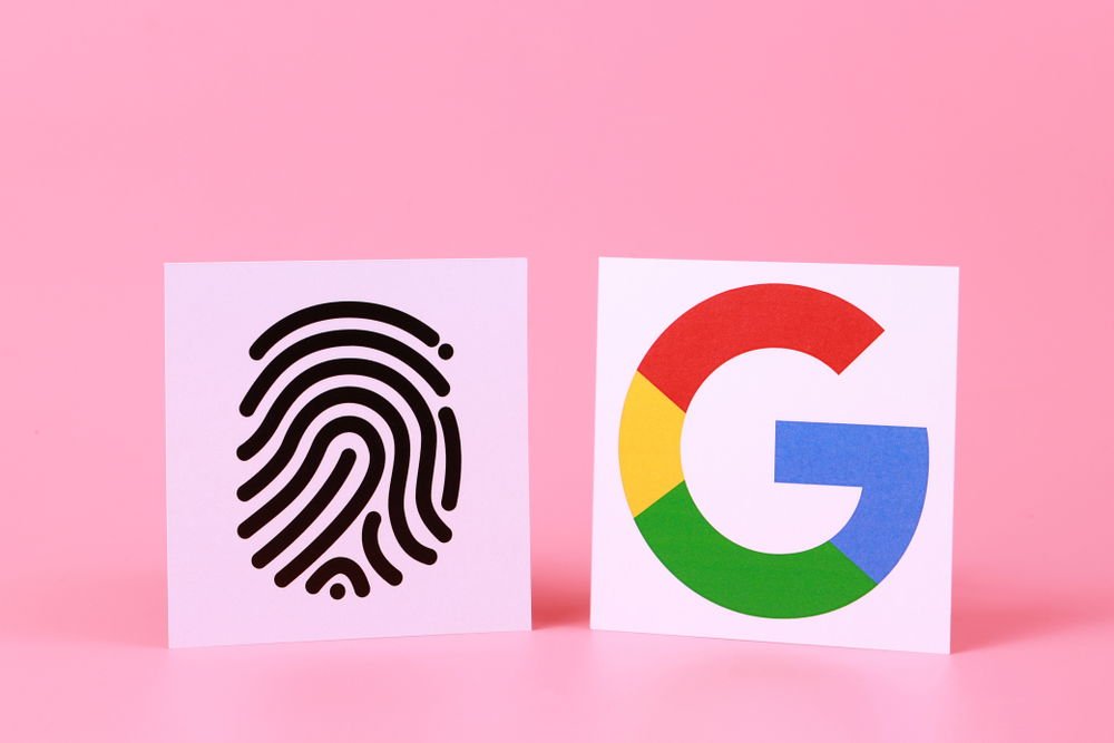 Google’s ‘Big Brother’ data privacy warning: Has Big G gone too far?