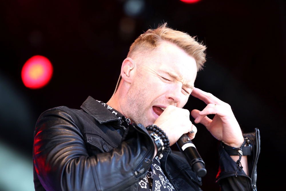 Ronan Keating heartbreak: Star condemns ‘broken system’ as brother’s crash driver walks free