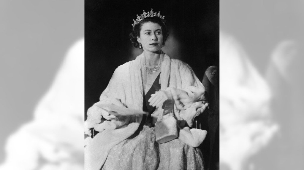 Today in History: February 6, Queen Elizabeth II accedes to throne