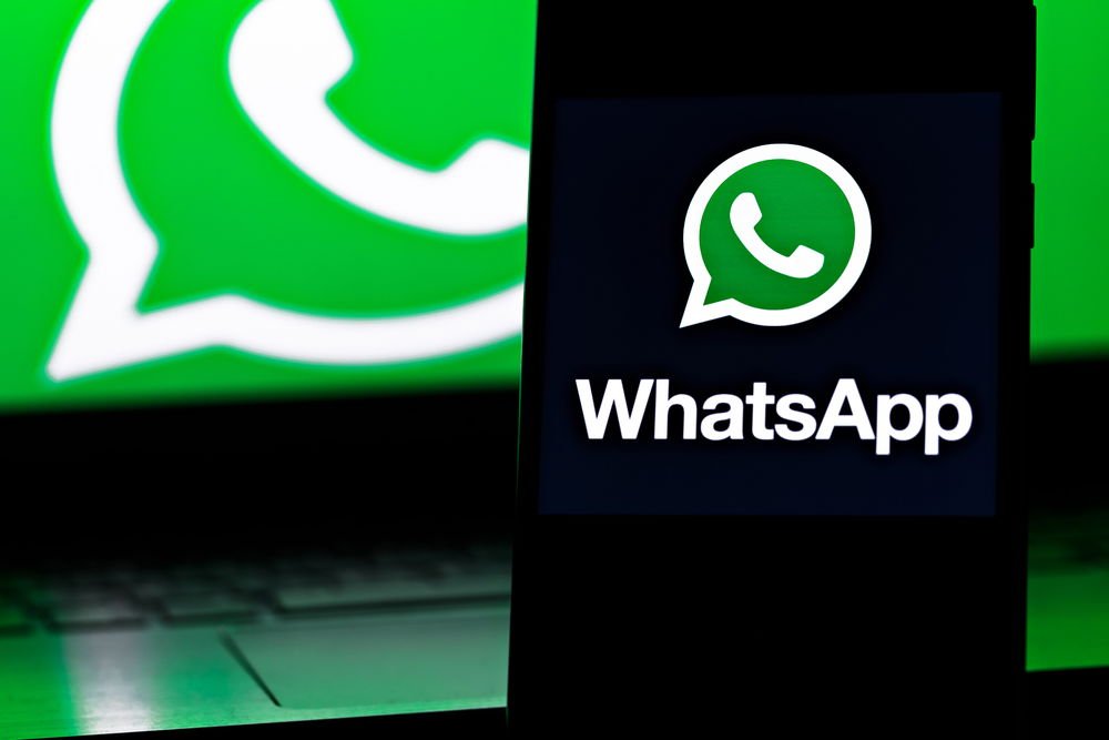 New WhatsApp ‘upgrade’: Chat themes now rolling out for everyone!