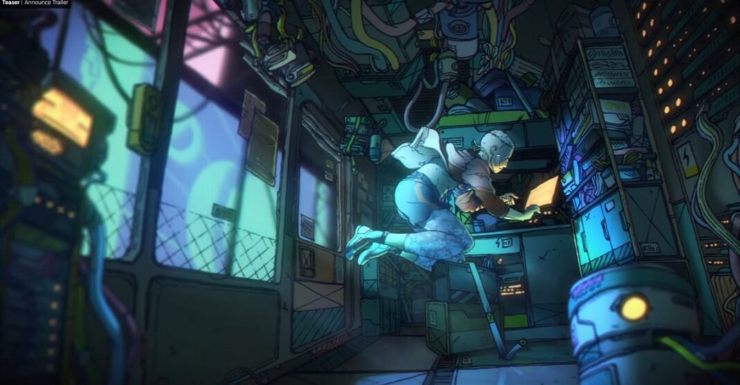 The 25 best PlayStation 5 games