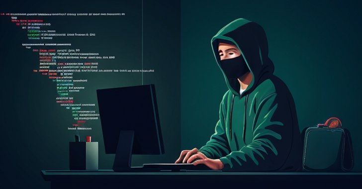 Crypto Drainer Malware