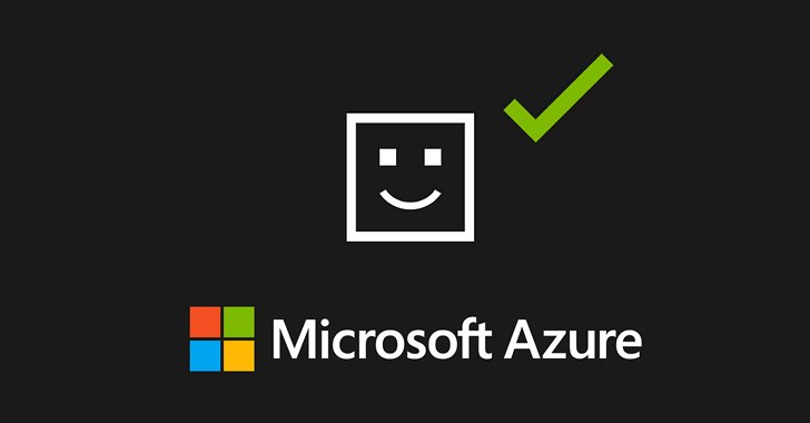 Azure AI Face Service Vulnerability