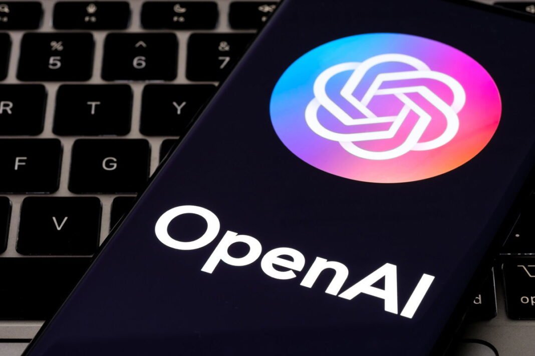 Elon Musk’s $97bn offer for OpenAI rejected – Sam Altman fires back