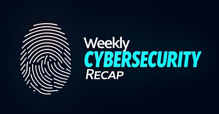 Cybersecurity