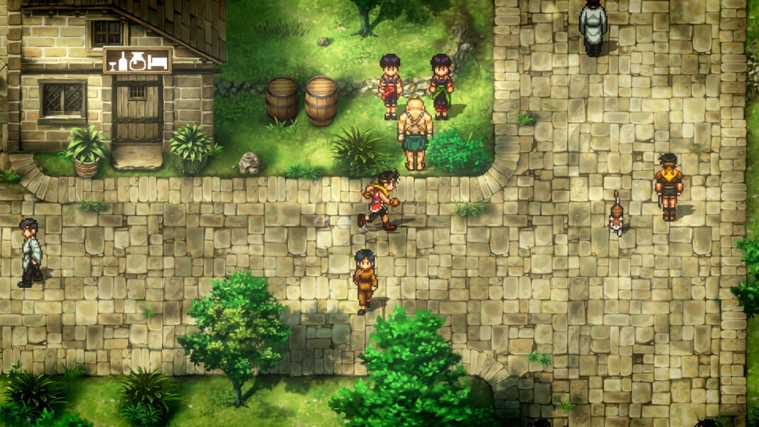 suikoden 1 and 2 hd remaster