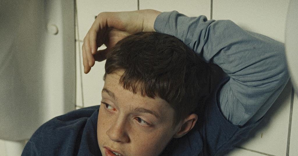‘Punching The World’ review: A fresh take on German radicalisation
