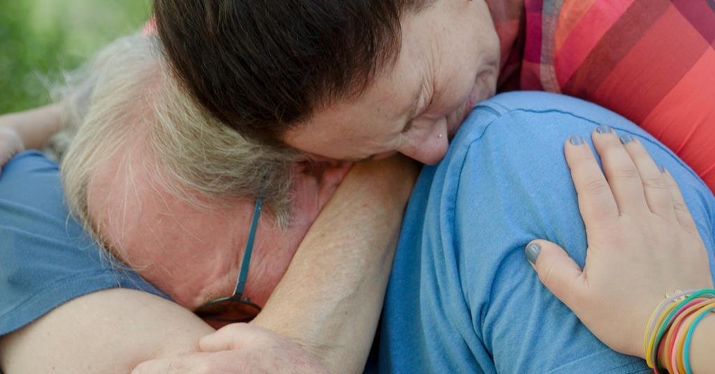 ‘Holding Liat’ review: Israeli family suffers their own hostage crisis