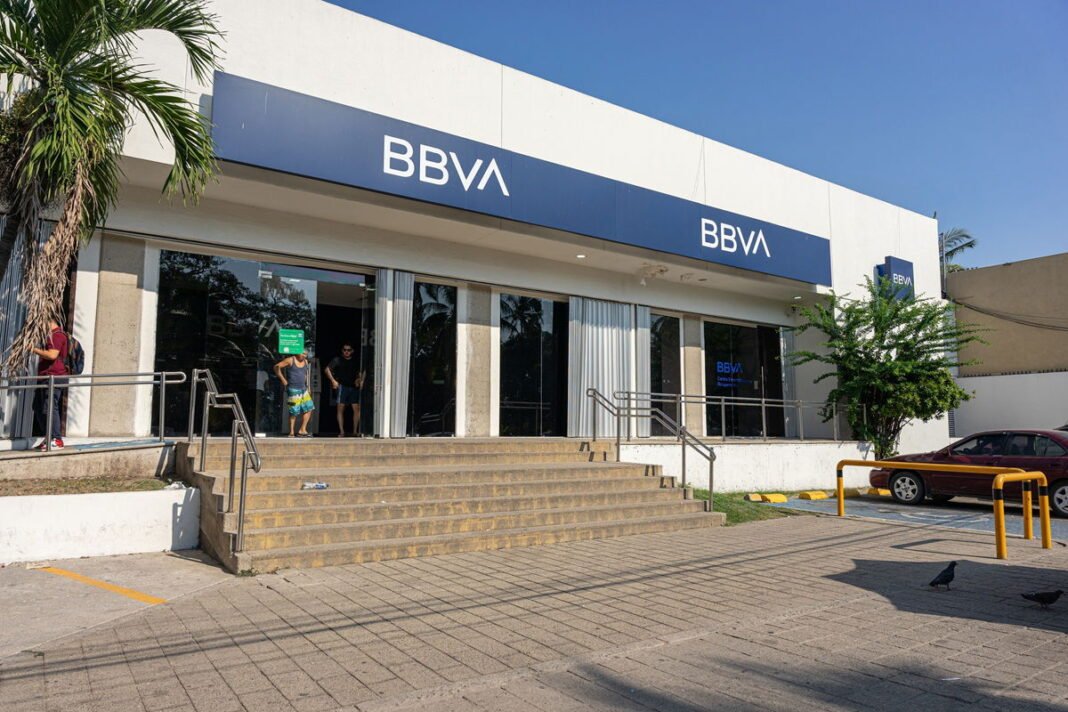 BBVA account closures: Could Spain be next?