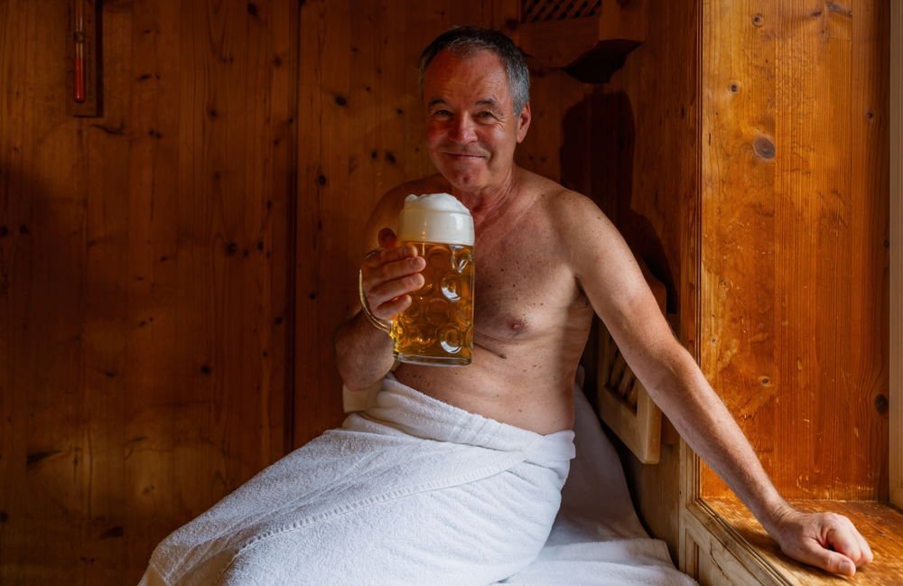 Beer crisis: Will Finland run dry?