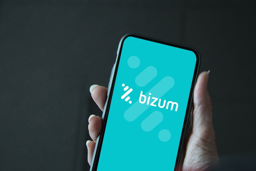 New scam alert: Bizum fraudsters posing as buyers