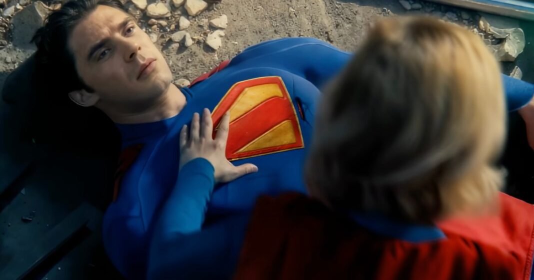 Fake Movie Trailers Made With AI Are Being Demonetized on YouTube