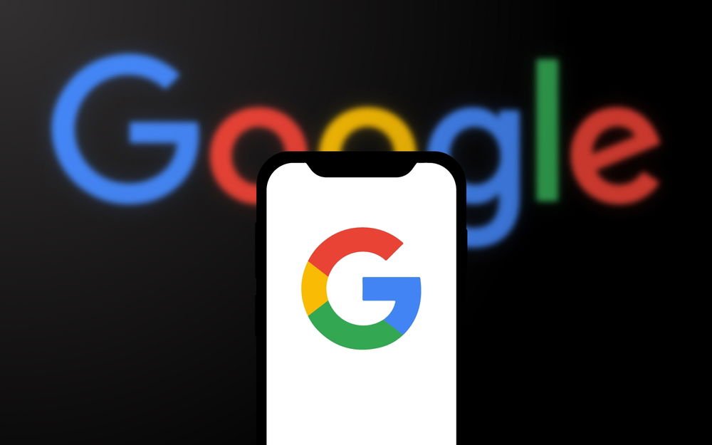 Google’s colossal move to zap Microsoft and Amazon: $32bn Wiz cloud-shaking deal set to rock Big Tech