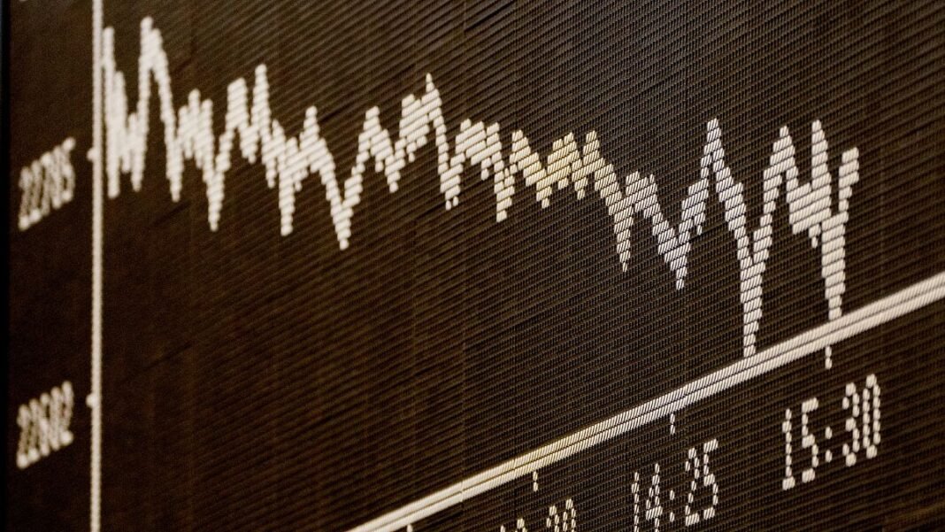 Investors flock to Europe as US exceptionalism fades: BofA survey