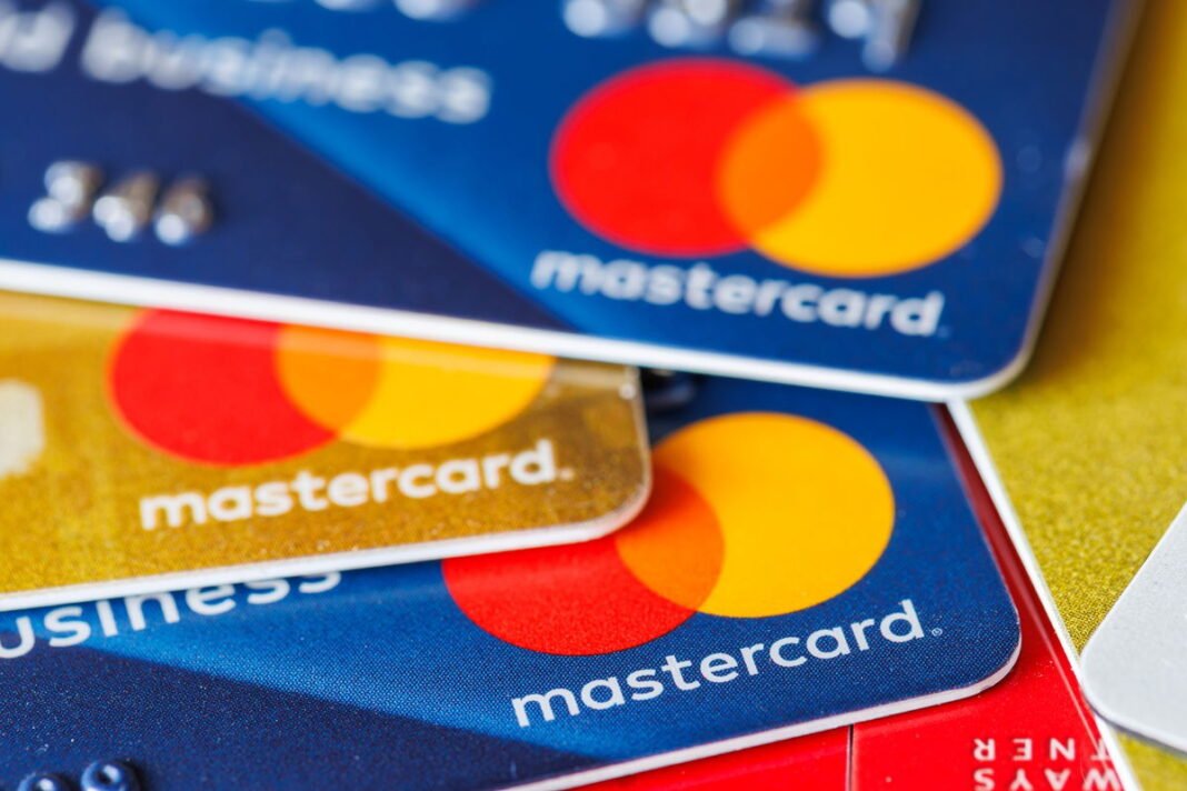 Global payment disruption: Mastercard outage affects users worldwide