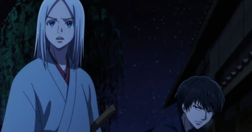 Is There an Blue Miburo Episode 25 Release Date or Part 2?