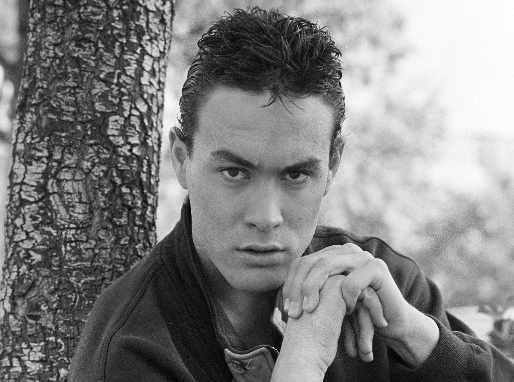 Today in History: March 31, Bruce Lee’s son accidentally shot to death on movie set
