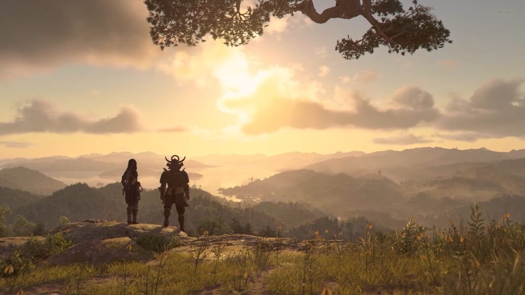 Assassin’s Creed Shadows vs Ghost of Tsushima vs Rise of the Ronin – Which Game Comes Out on Top?