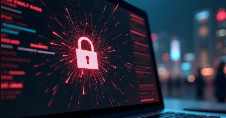 ruby-saml Vulnerabilities