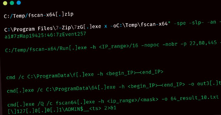 UAT-5918 Targets Taiwan's Critical Infrastructure Using Web Shells and Open-Source Tools