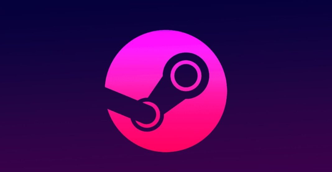 The trick to playing the best Steam demos