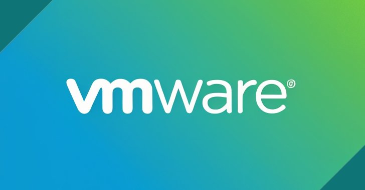 VMware Security Flaws