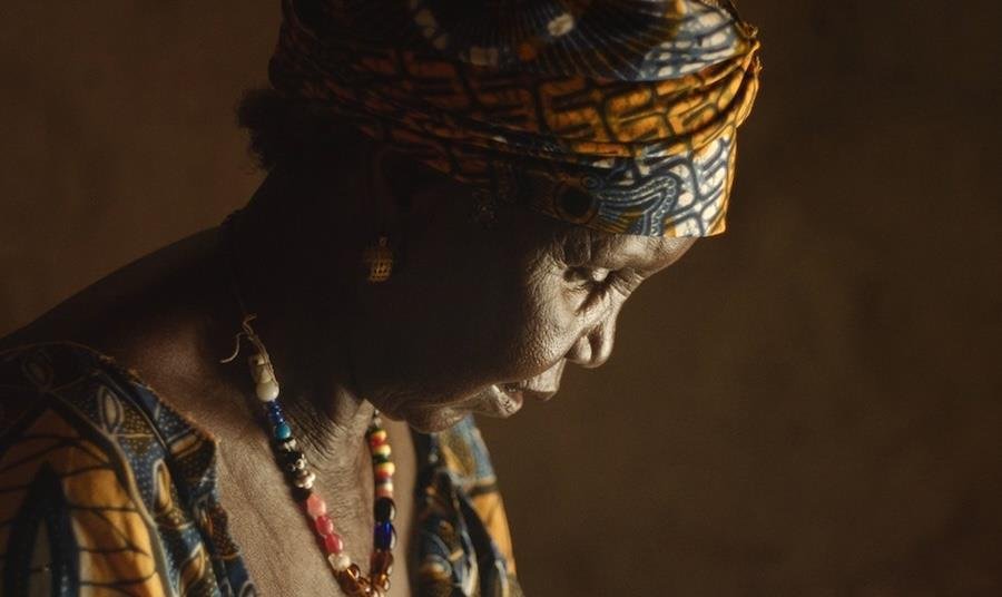 ‘The Last Shore’ review: The aftermath of the tragic death of a Gambian migrant