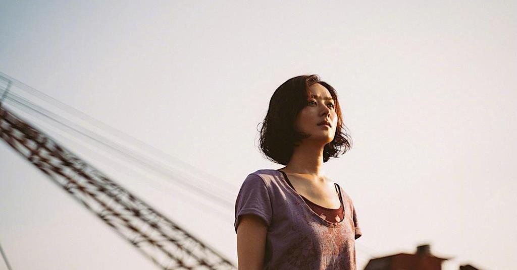 ‘We Girls’ review: Feng Xiaogang and Zhao Liying unite for teary ex-con drama