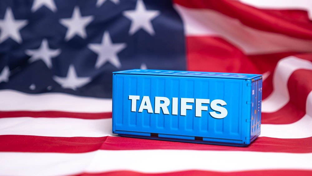 $90 billion blow for America looms