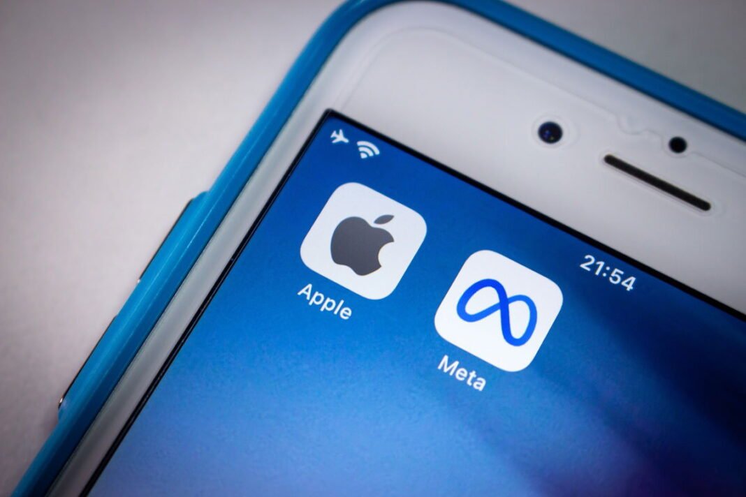 EU fines big tech under digital markets act — what Apple and Meta did wrong
