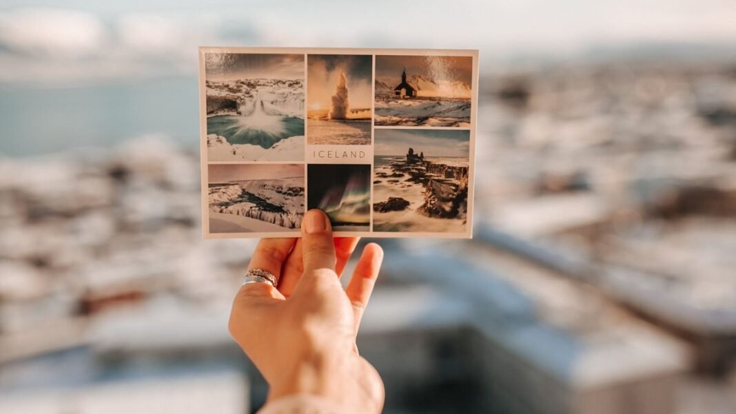 Coolcations: Why more people are flocking to destinations in Norway, Finland and Iceland this summer