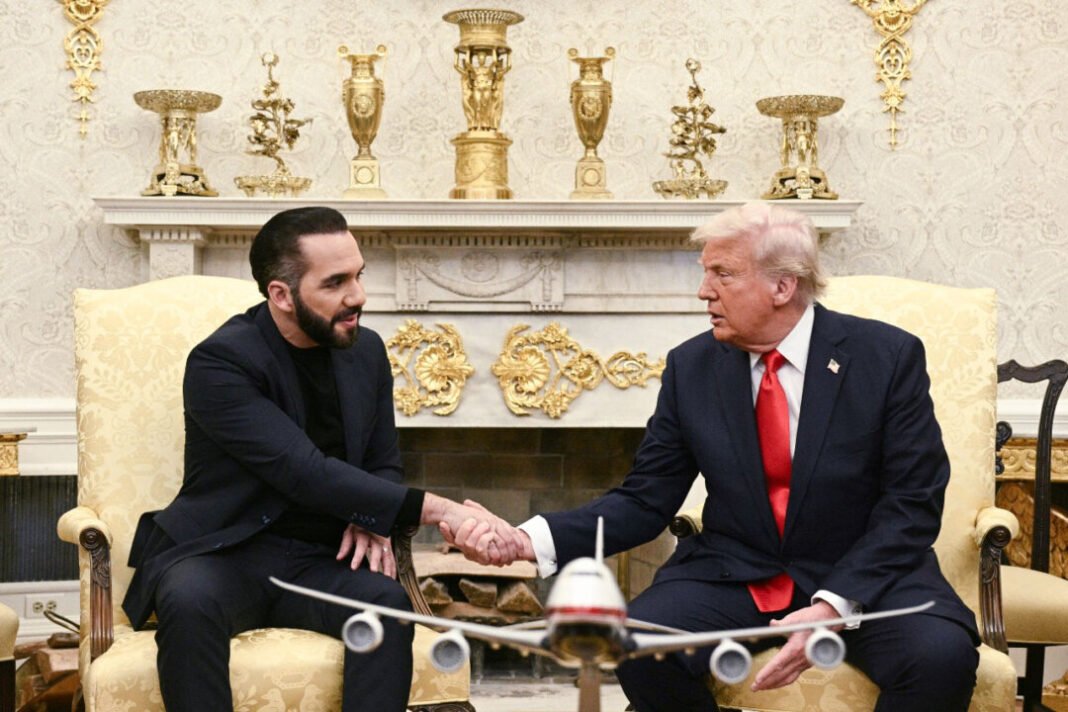 The Epoch Times