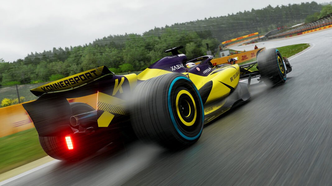 F1 25_02