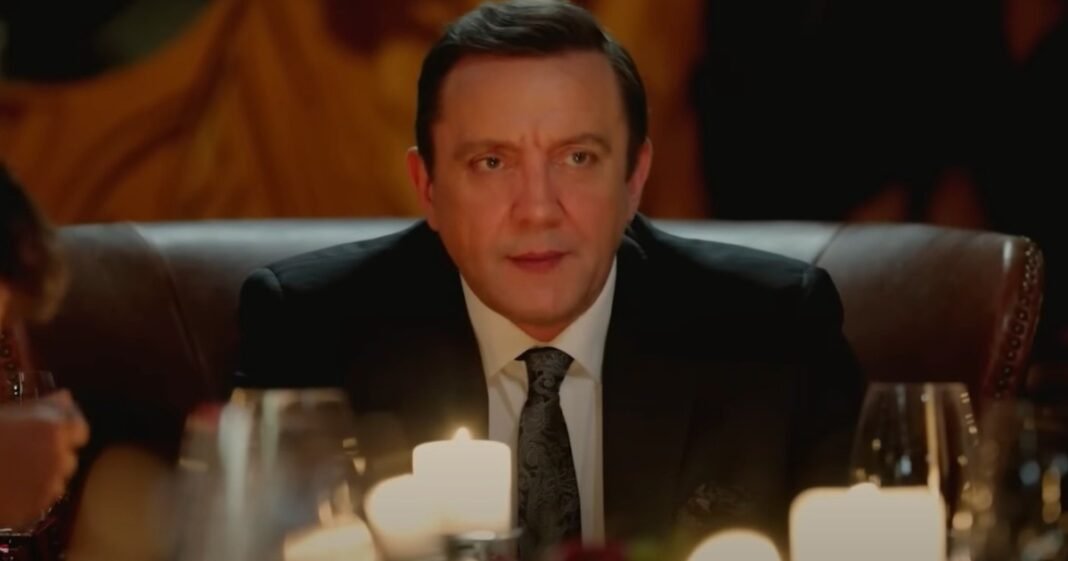 Million Dollar Secret Episodes 7 & 8 Release Date, Time, Where to Watch