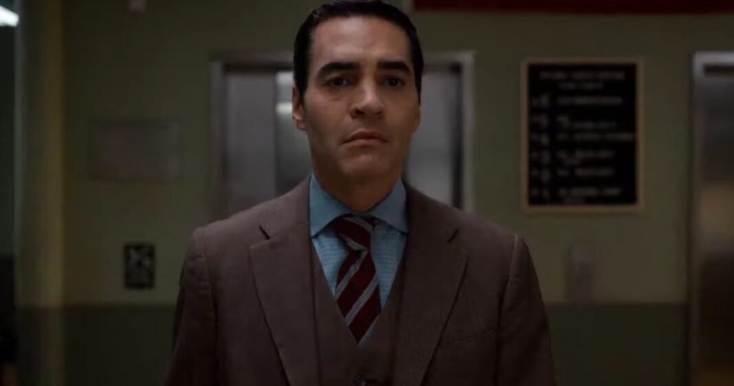 Will Trent Season 3 Episode 13 Release Date, Time, Where to Watch