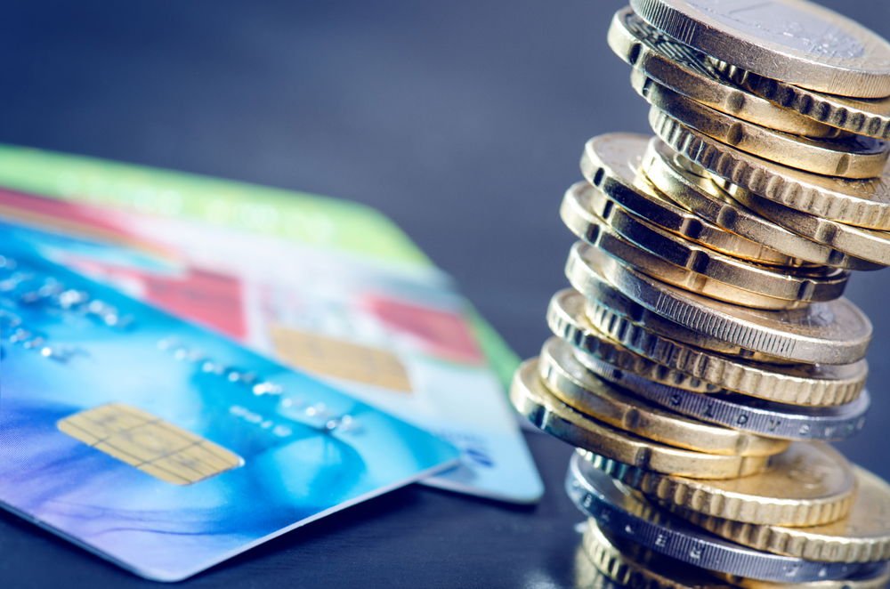 Mortgage madness: Customers in Spain rush as banks roll out bargain loans